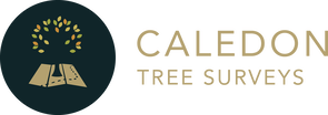 CALEDON TREE SURVEYS